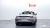 Porsche 718 4.0 GTS, 2024