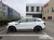 Kia Sorento Diesel 2.2 2WD, 2024