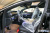 Mercedes-Benz AMG GT 4Door 43 4MATIC+, 2026