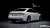 Audi A6 45 TFSI Premium, 2022