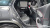 Mercedes-Benz GLC-Class AMG GLC43 4MATIC, 2022