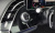 Mercedes-Benz E-Class E300 4MATIC AMG Line, 2024