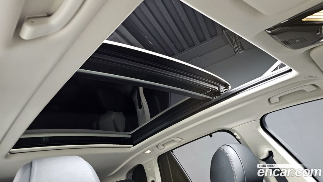 BMW X5 xDrive 30d xLine, 2022