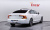 Volvo S90 B5 Ultimate Bright, 2024