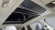 BMW X5 xDrive 30d xLine, 2022