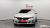BMW Gran Turismo 630i xDrive Luxury, 2022