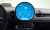Mini Cooper 5 Door Favoured, 2025
