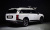 Hyundai Palisade Gasoline 2.5T 2WD 7-Seater, 2025