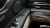 Genesis GV80 2.5T Gasoline 2WD, 2024