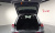 Genesis GV70 2.5T Gasoline 2WD, 2025