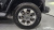 Jeep Wrangler 2.0 Overland 4Door, 2023