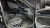 BMW 5-Series 530i M Sport Package, 2023