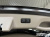 Kia Carnival 7-Seater Signature, 2024