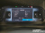 Volvo S90 B5 Ultra Bright, 2026