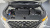 Hyundai Palisade Diesel 2.2 2WD, 2022