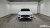 Mercedes-Benz E-Class E250 AMG Line, 2023