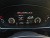 Audi A8 55 TFSI Quattro LWB, 2021