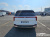 Kia Carnival 9-Seater Signature, 2024