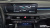 Kia K8 2.5 Gasoline 2WD, 2025