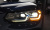 BMW X4 xDrive20i M Sports Pro, 2023