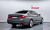 BMW 5-Series 520i Luxury, 2022