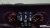 Jeep Wrangler 2.0 Overland Power Top 4Door, 2021
