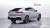 BMW X2 (F39) xDrive20i M Sport, 2025