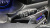 Hyundai Palisade Diesel 2.2 2WD, 2022