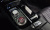 Genesis G80 Gasoline 2.5 Turbo 2WD, 2024