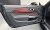 Ford Mustang 2.3 Ecoboost Premium Convertible, 2024