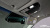 Hyundai Palisade Diesel 2.2 2WD, 2022