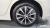 BMW 3-Series 320i, 2022