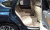 Genesis G80 Gasoline 2.5 Turbo AWD, 2025