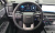 Hyundai Santafe Gasoline 2.5T 2WD, 2024