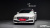 Genesis G80 Gasoline 2.5 Turbo AWD, 2022