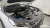 Hyundai Palisade Diesel 2.2 2WD, 2023