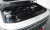 Hyundai Palisade Gasoline 2.5T 4WD 9-Seater, 2025