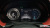 Genesis GV70 2.5T Gasoline AWD, 2022
