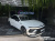 Hyundai Sonata 2.0, 2024