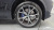 BMW X5 xDrive 30d M Sport, 2023
