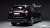 Mercedes-Benz GLS-Class GLS450 4MATIC, 2026