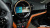 Mini Countryman ALL4 Classic, 2022
