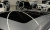 BMW Gran Turismo 620d M Sport, 2023