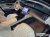 Mercedes-Benz S-Class S400 d 4MATIC, 2022