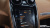 Mclaren GT 4.0, 2023