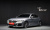 BMW 5-Series 523d xDrive M Sport, 2023