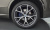 BMW X5 xDrive 40i M Sport, 2025