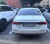 Mercedes-Benz E-Class E300 4MATIC Exclusive, 2024