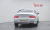 Genesis G80 Gasoline 2.5 Turbo AWD, 2023