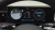 Hyundai Grandeur 2,5 Gasoline 2WD, 2023